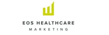 EOS Healthcare Marketing EOS Healthcare Marketing
