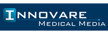 Innovare Medical Media